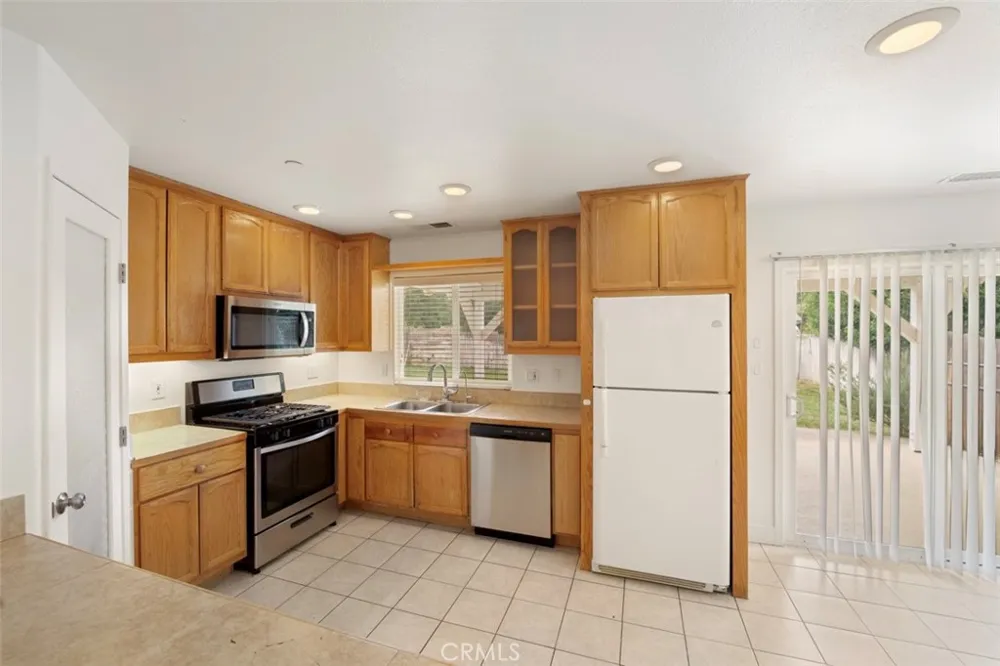 2540 Campo Road Atascadero, CA 93422