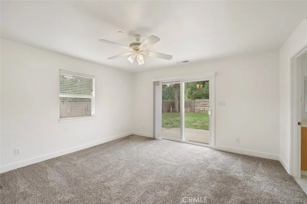 2540 Campo Road Atascadero, CA 93422