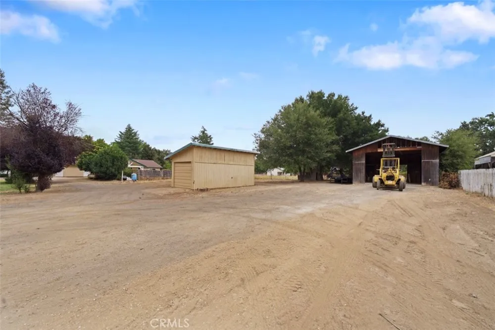2540 Campo Road Atascadero, CA 93422