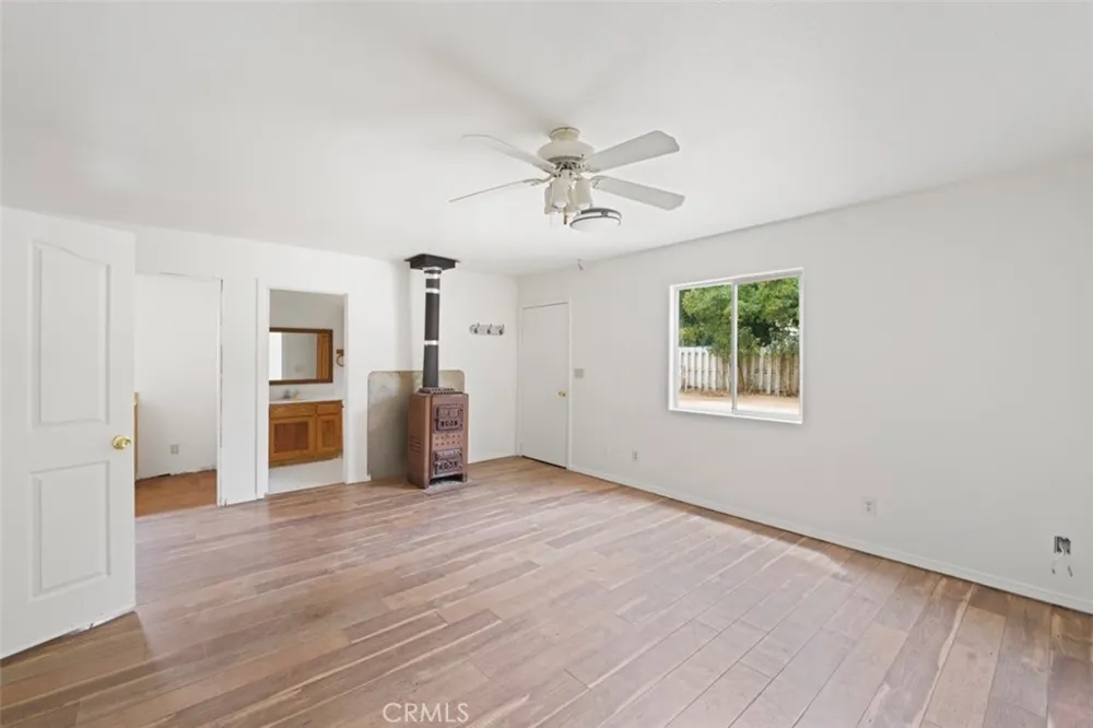 2540 Campo Road Atascadero, CA 93422