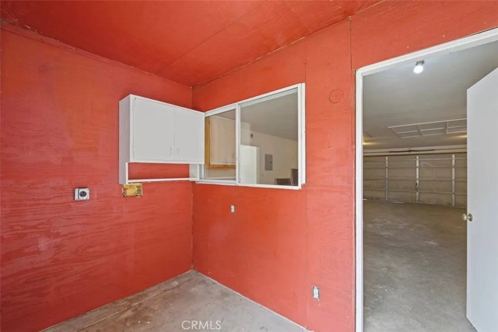 2540 Campo Road Atascadero, CA 93422