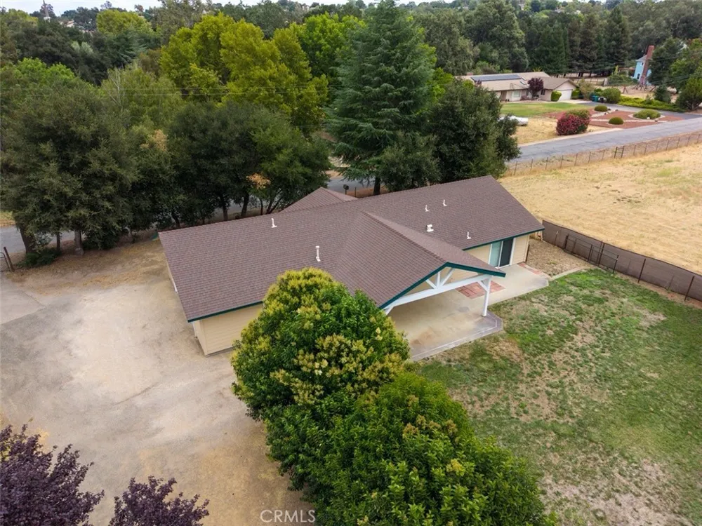 2540 Campo Road Atascadero, CA 93422