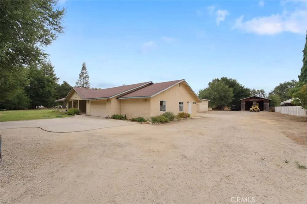 2540 Campo Road Atascadero, CA 93422