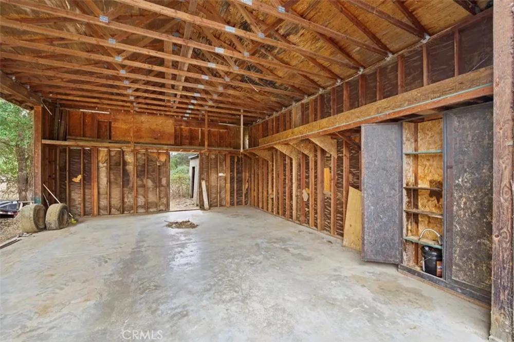2540 Campo Road Atascadero, CA 93422