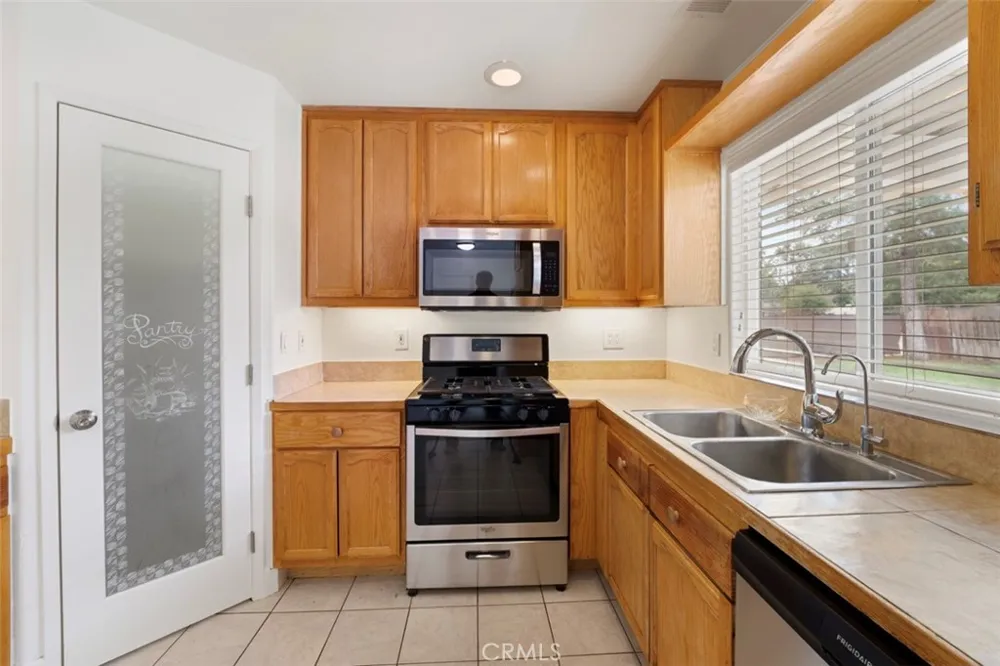 2540 Campo Road Atascadero, CA 93422