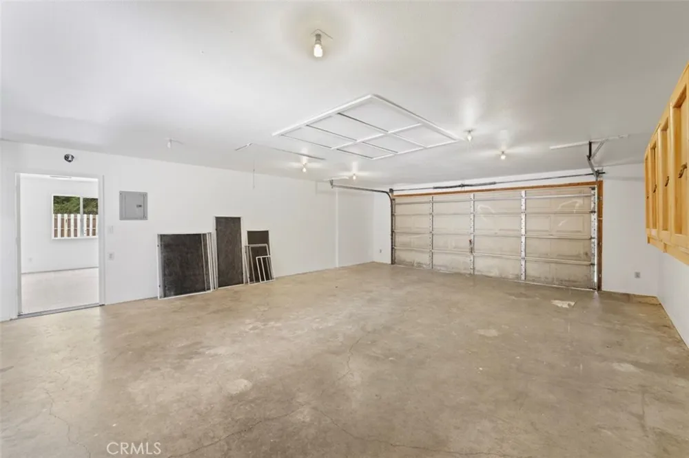 2540 Campo Road Atascadero, CA 93422