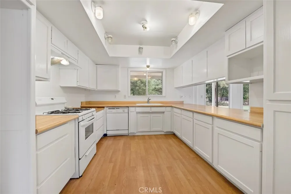 2540 Campo Road Atascadero, CA 93422