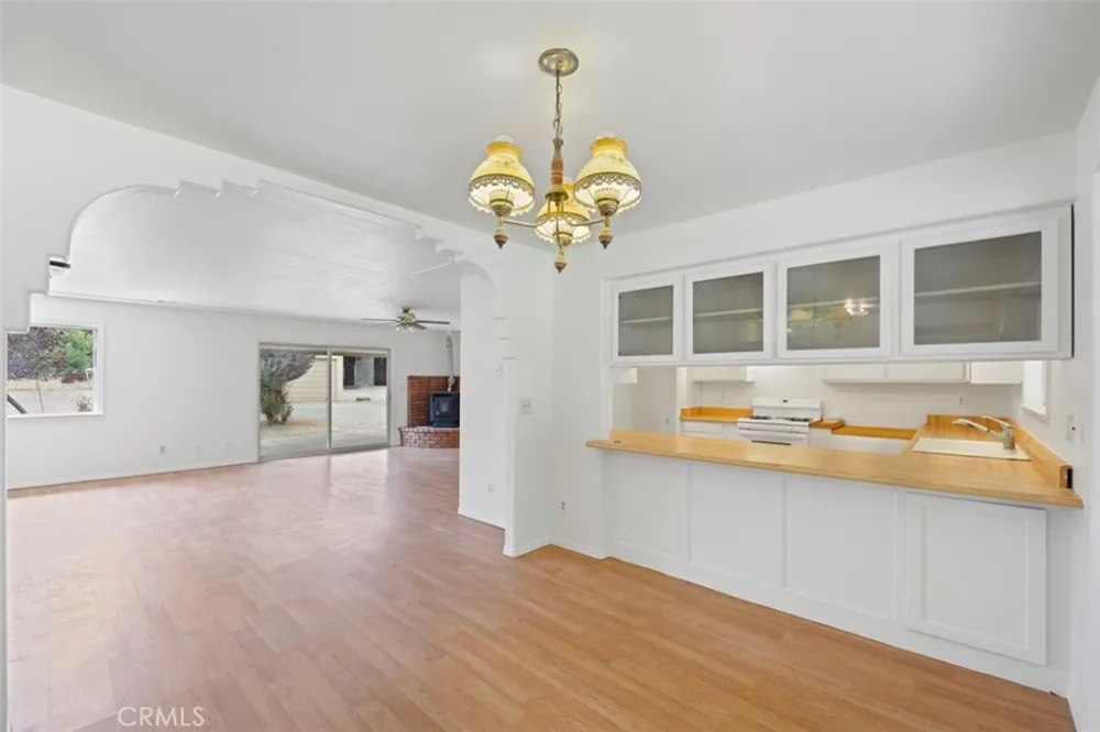 2540 Campo Road Atascadero, CA 93422
