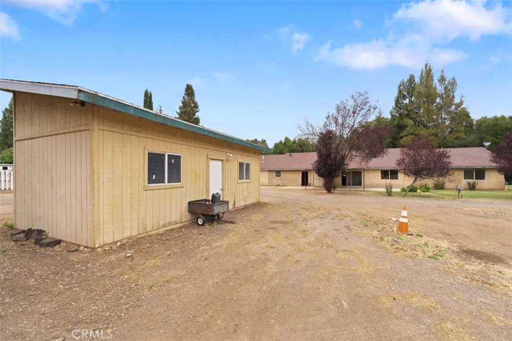 2540 Campo Road Atascadero, CA 93422