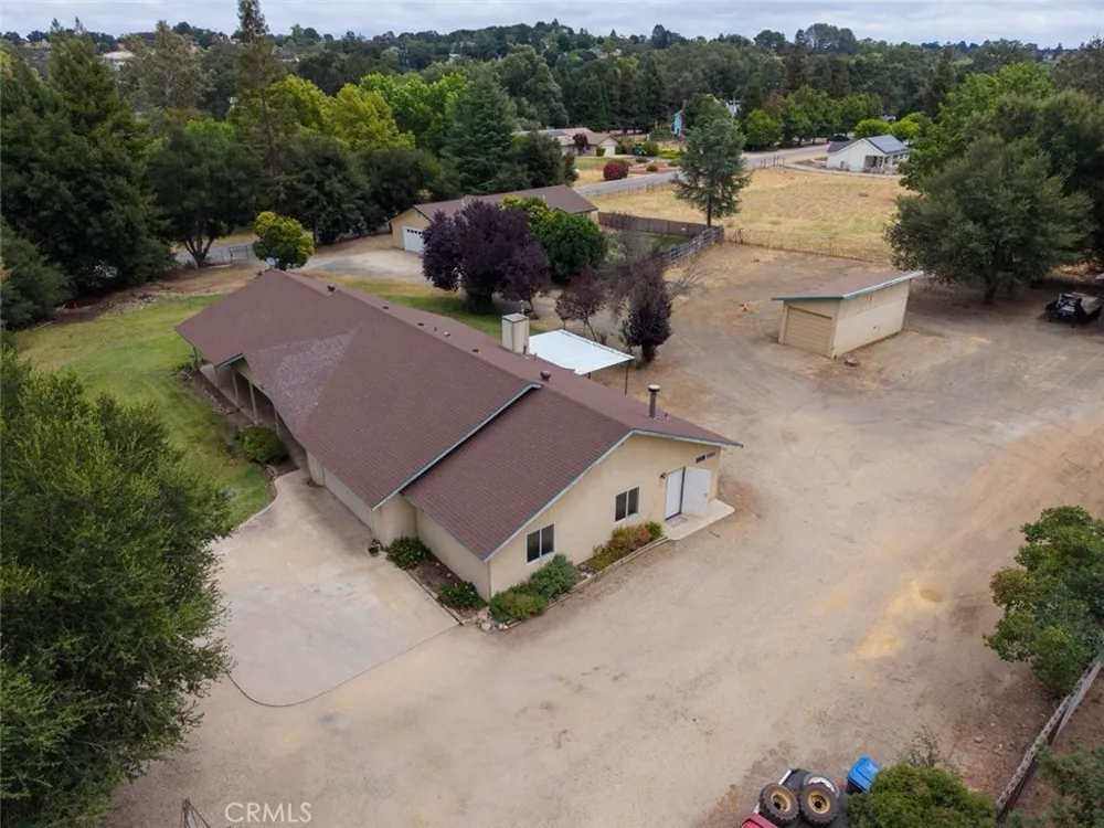 2540 Campo Road Atascadero, CA 93422