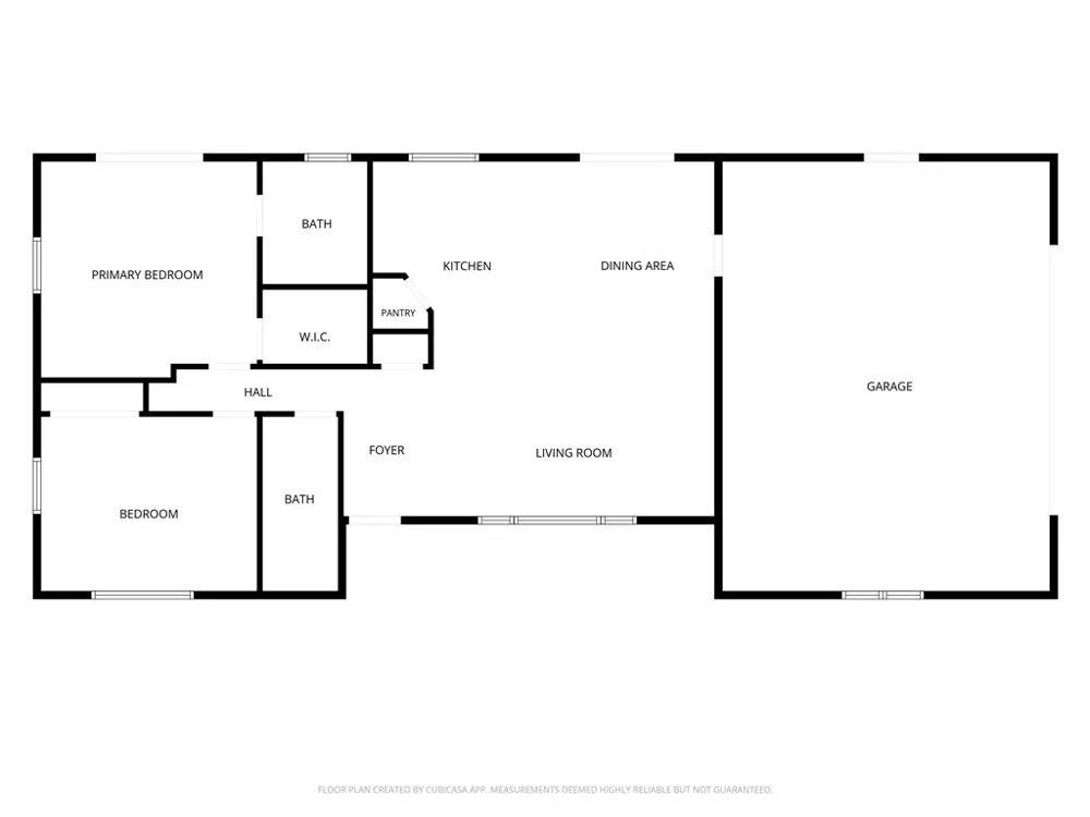 2540 Campo Road Atascadero, CA 93422