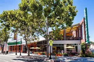 88 Bush Street #3158 San Jose, CA 95126