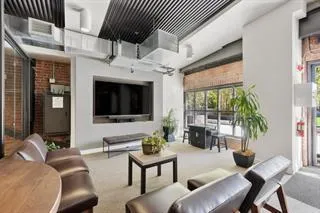 88 Bush Street #3158 San Jose, CA 95126
