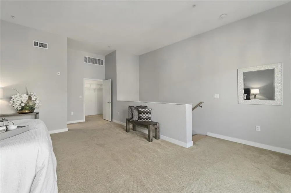 88 Bush Street #3158 San Jose, CA 95126