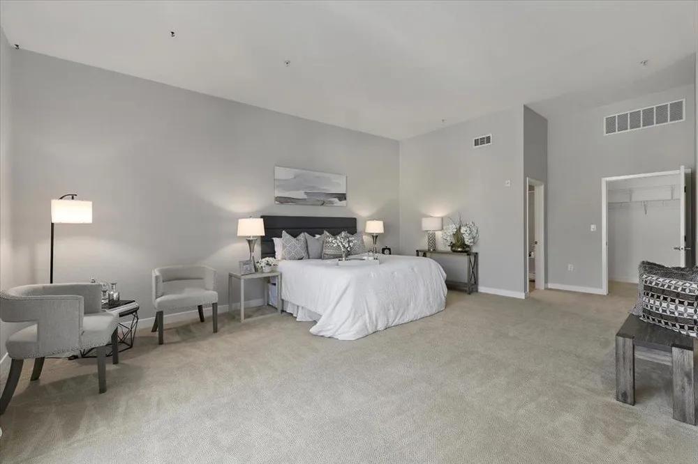 88 Bush Street #3158 San Jose, CA 95126