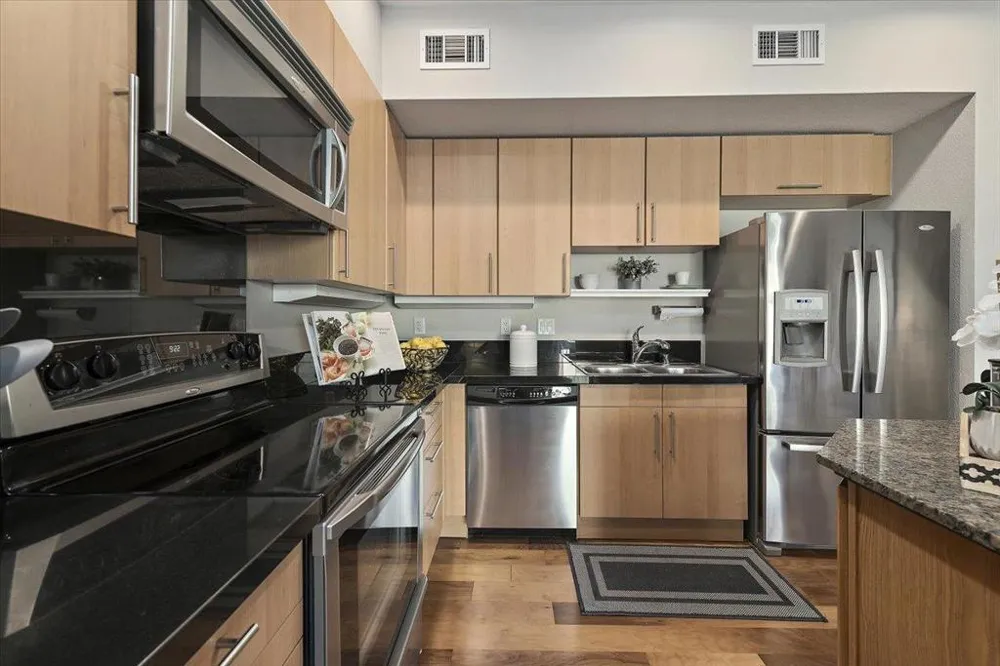 88 Bush Street #3158 San Jose, CA 95126