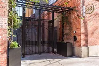 88 Bush Street #3158 San Jose, CA 95126
