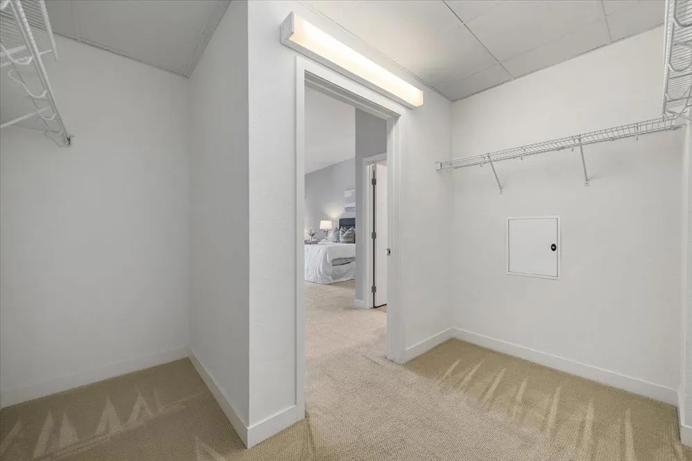 88 Bush Street #3158 San Jose, CA 95126