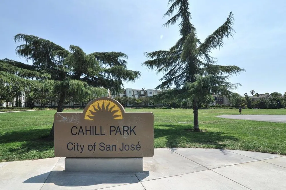 88 Bush Street #3158 San Jose, CA 95126