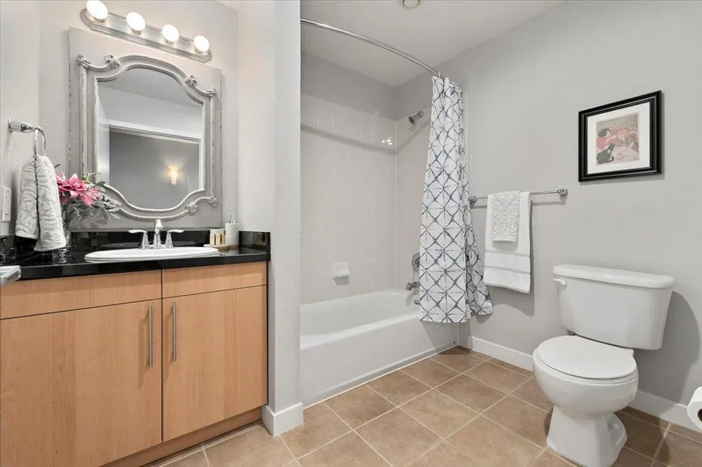 88 Bush Street #3158 San Jose, CA 95126