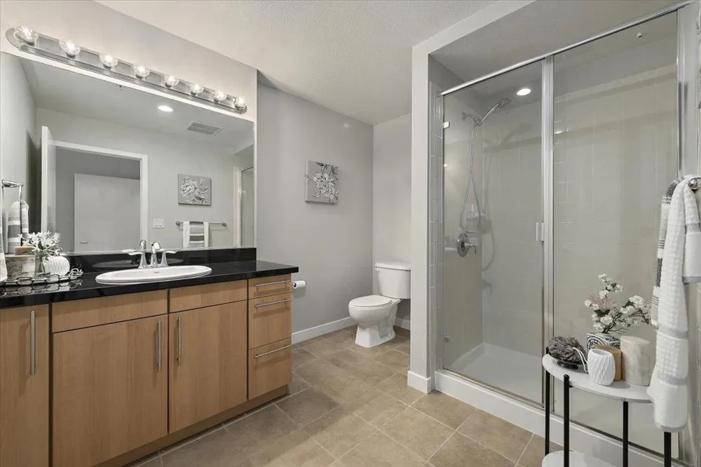88 Bush Street #3158 San Jose, CA 95126