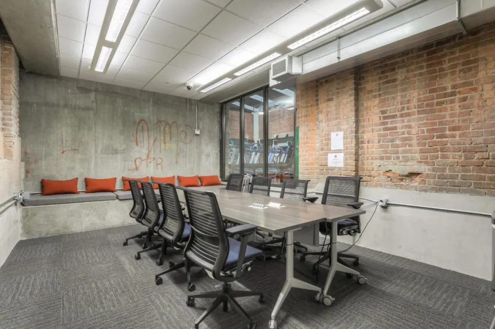 88 Bush Street #3158 San Jose, CA 95126