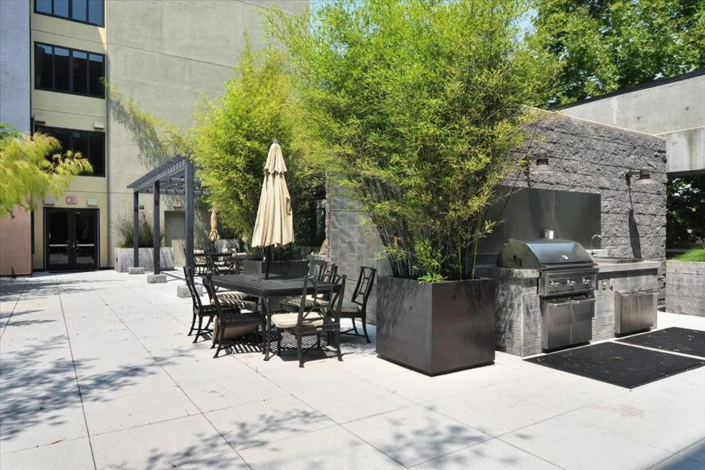 88 Bush Street #3158 San Jose, CA 95126