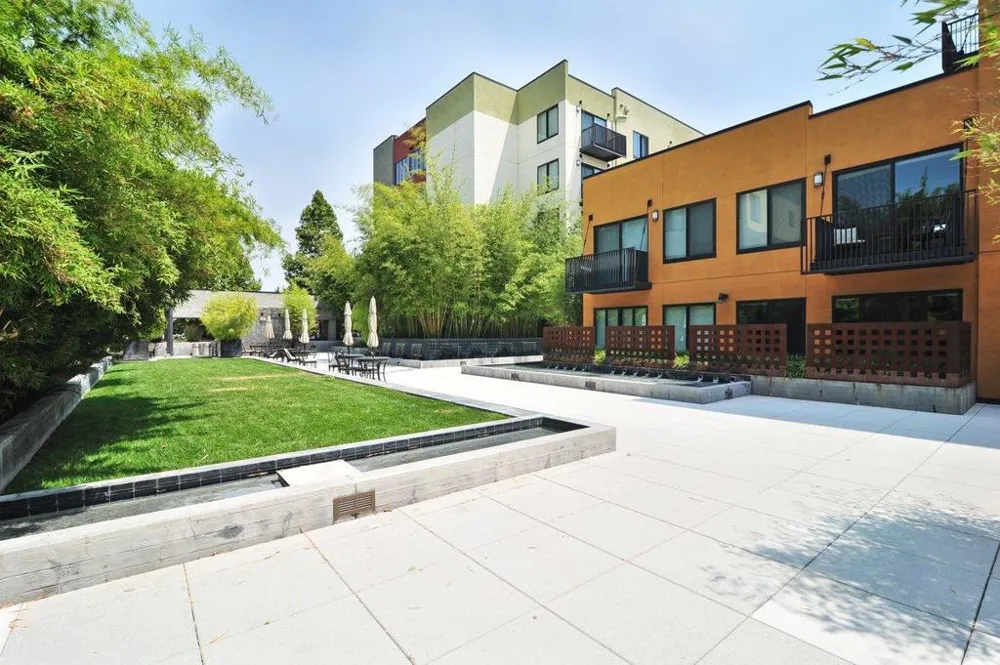 88 Bush Street #3158 San Jose, CA 95126