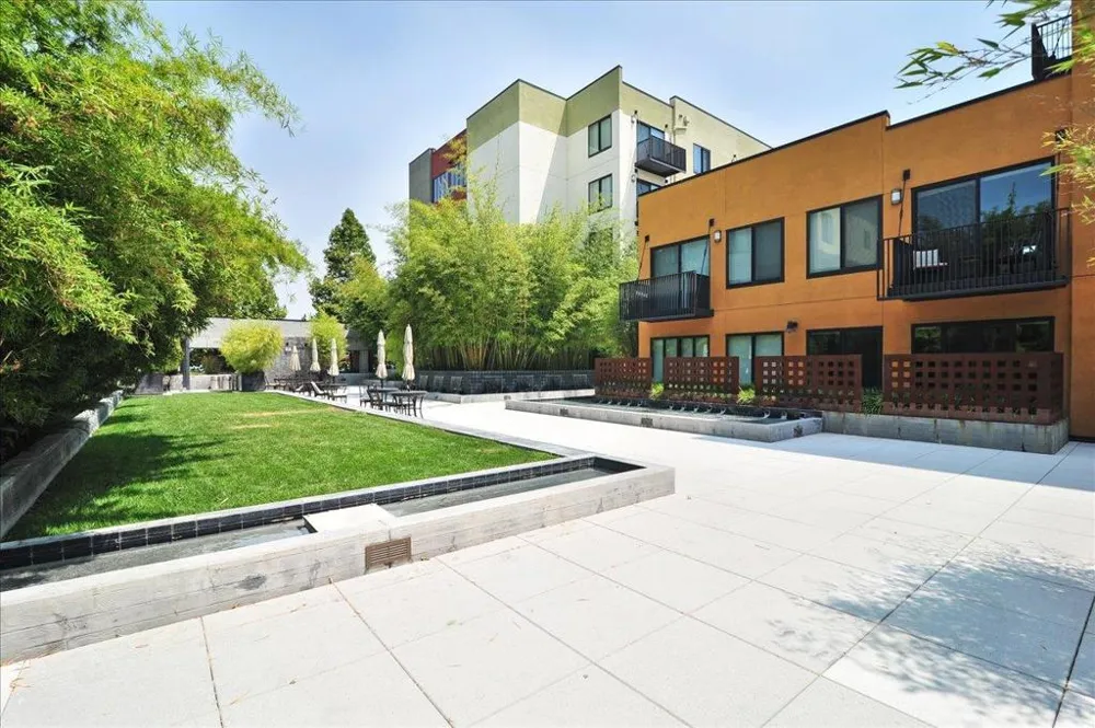 88 Bush Street #3158 San Jose, CA 95126