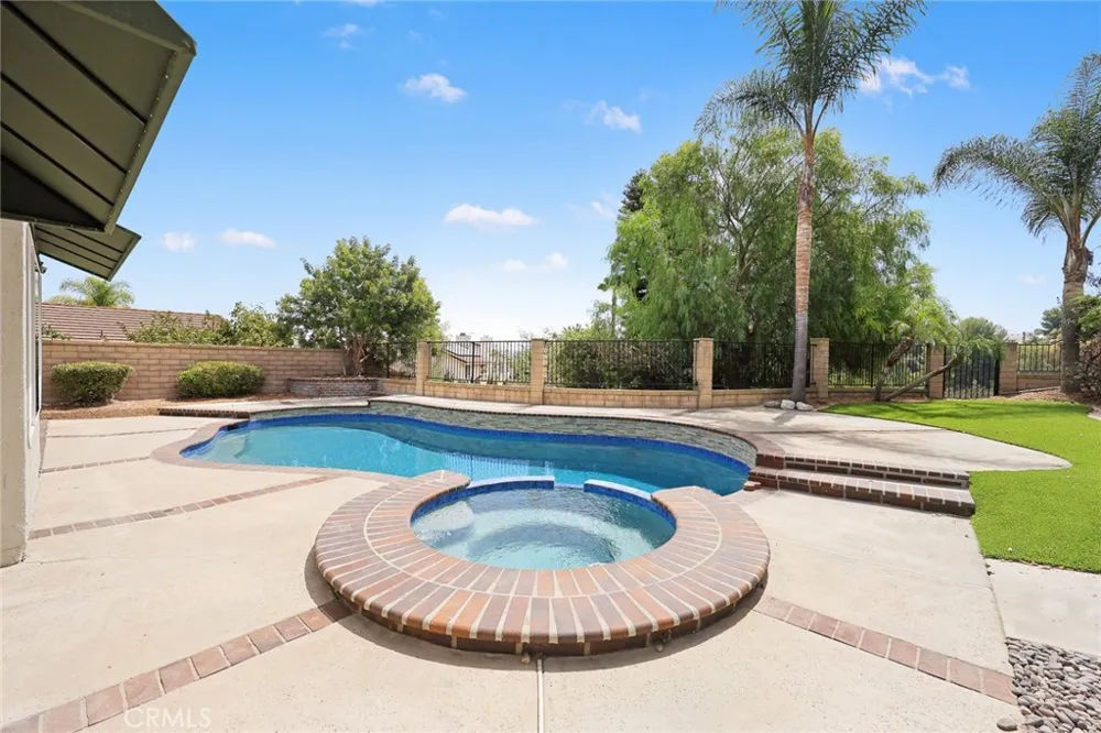 2016 Peaceful Hills Road Diamond Bar, CA 91789