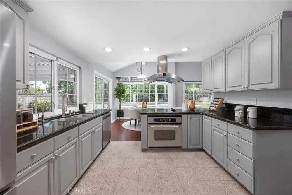 2016 Peaceful Hills Road Diamond Bar, CA 91789