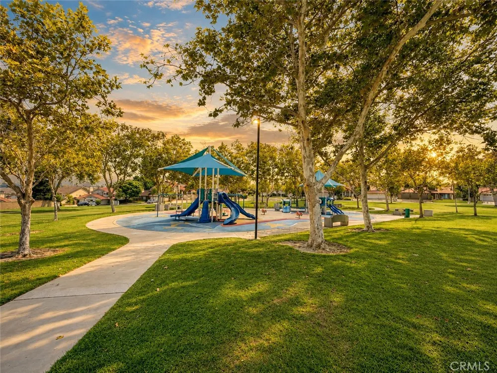 2016 Peaceful Hills Road Diamond Bar, CA 91789