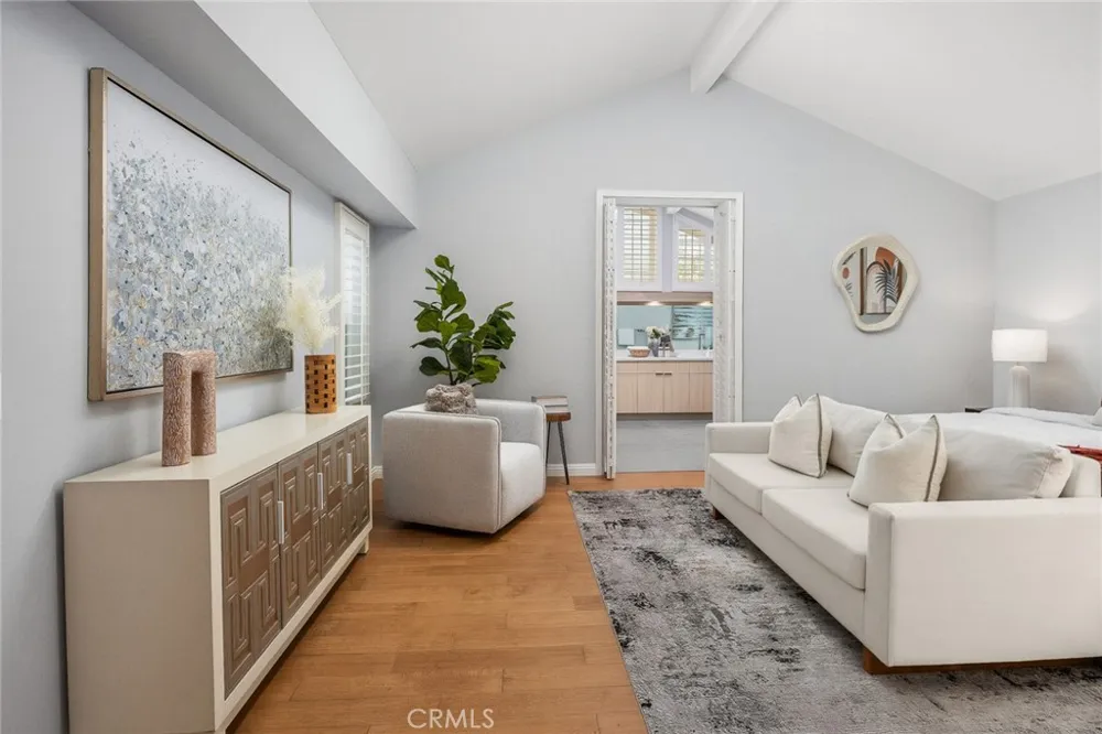 2016 Peaceful Hills Road Diamond Bar, CA 91789