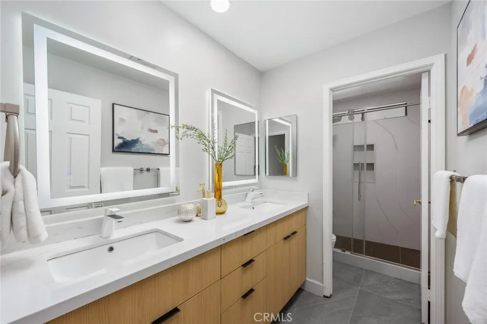 2016 Peaceful Hills Road Diamond Bar, CA 91789