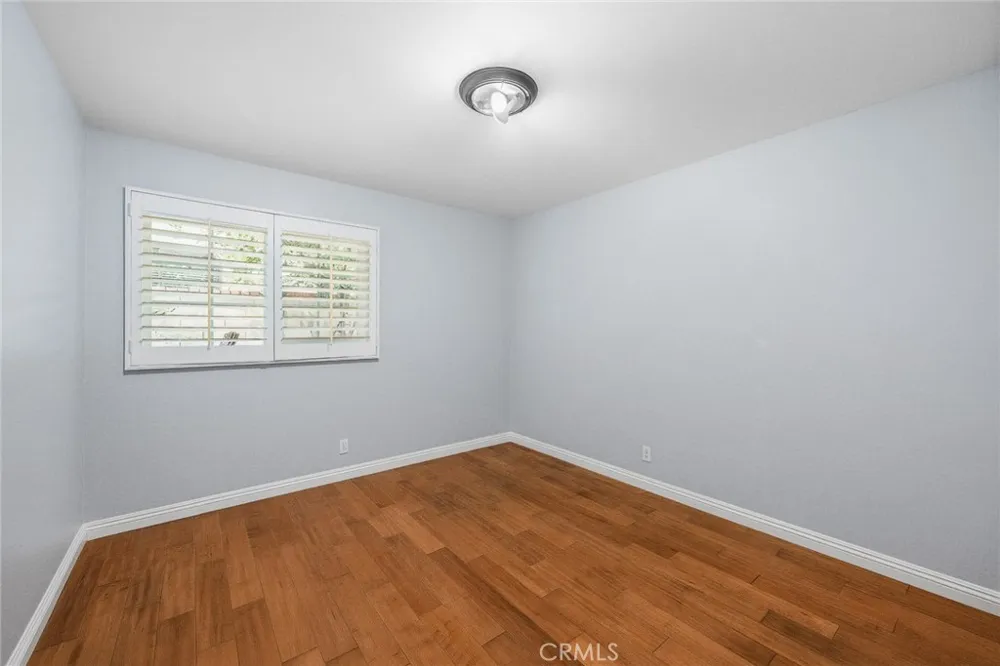2016 Peaceful Hills Road Diamond Bar, CA 91789