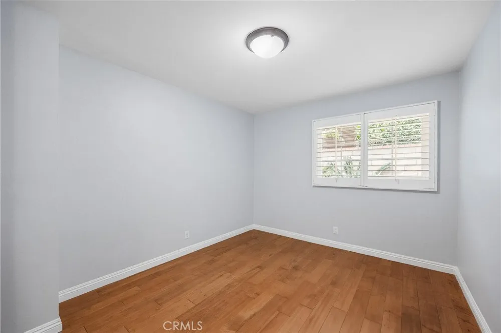 2016 Peaceful Hills Road Diamond Bar, CA 91789
