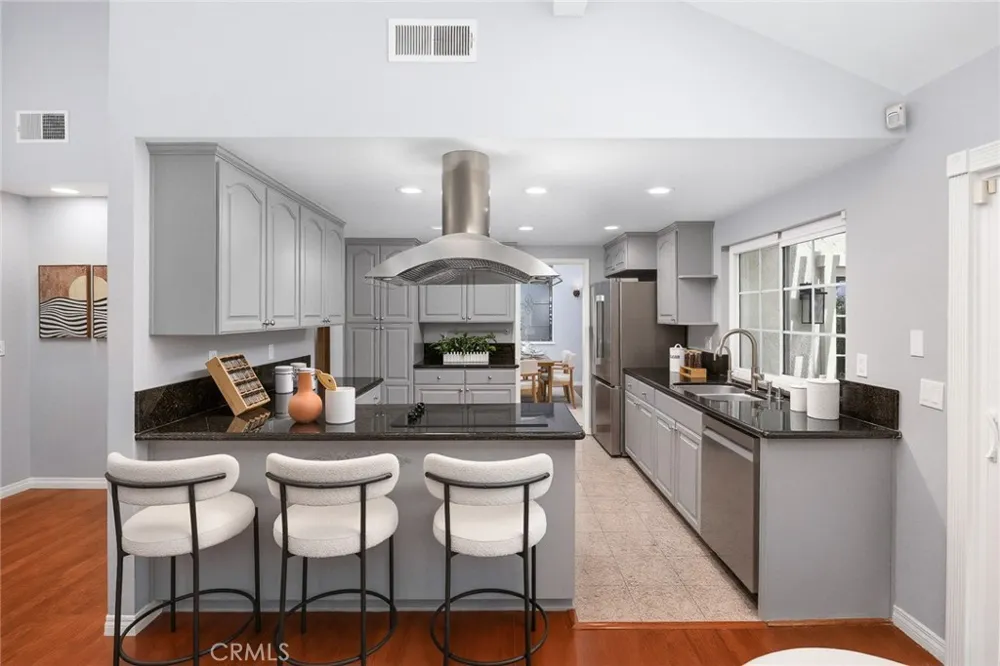 2016 Peaceful Hills Road Diamond Bar, CA 91789