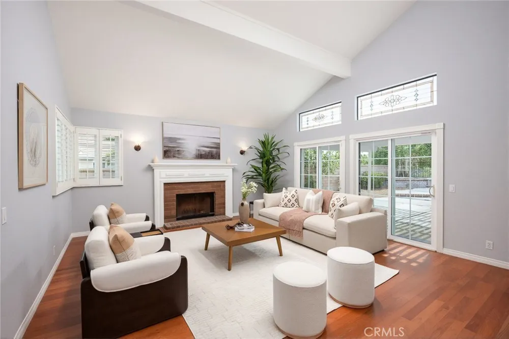2016 Peaceful Hills Road Diamond Bar, CA 91789