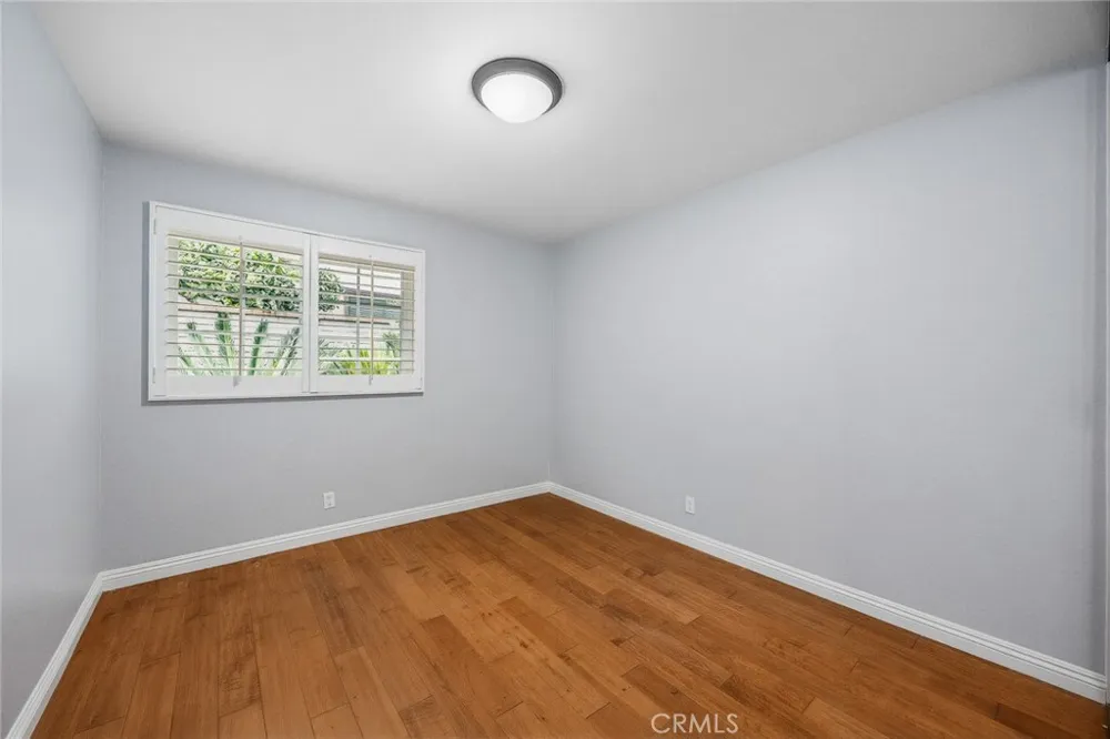 2016 Peaceful Hills Road Diamond Bar, CA 91789