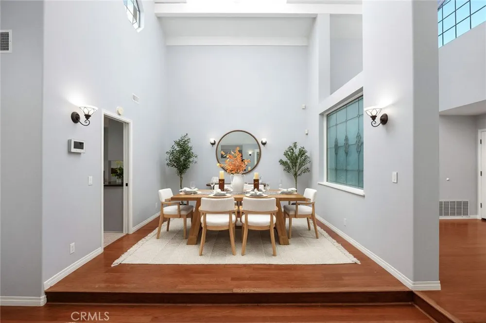 2016 Peaceful Hills Road Diamond Bar, CA 91789