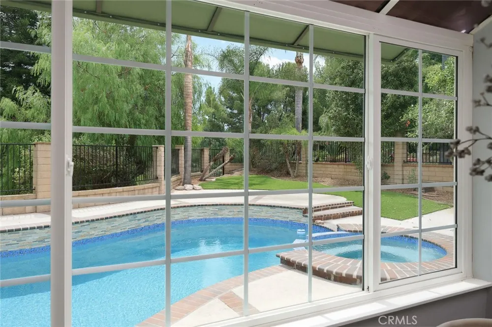 2016 Peaceful Hills Road Diamond Bar, CA 91789