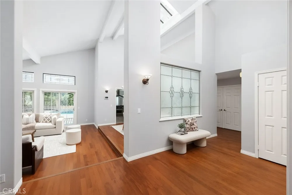 2016 Peaceful Hills Road Diamond Bar, CA 91789