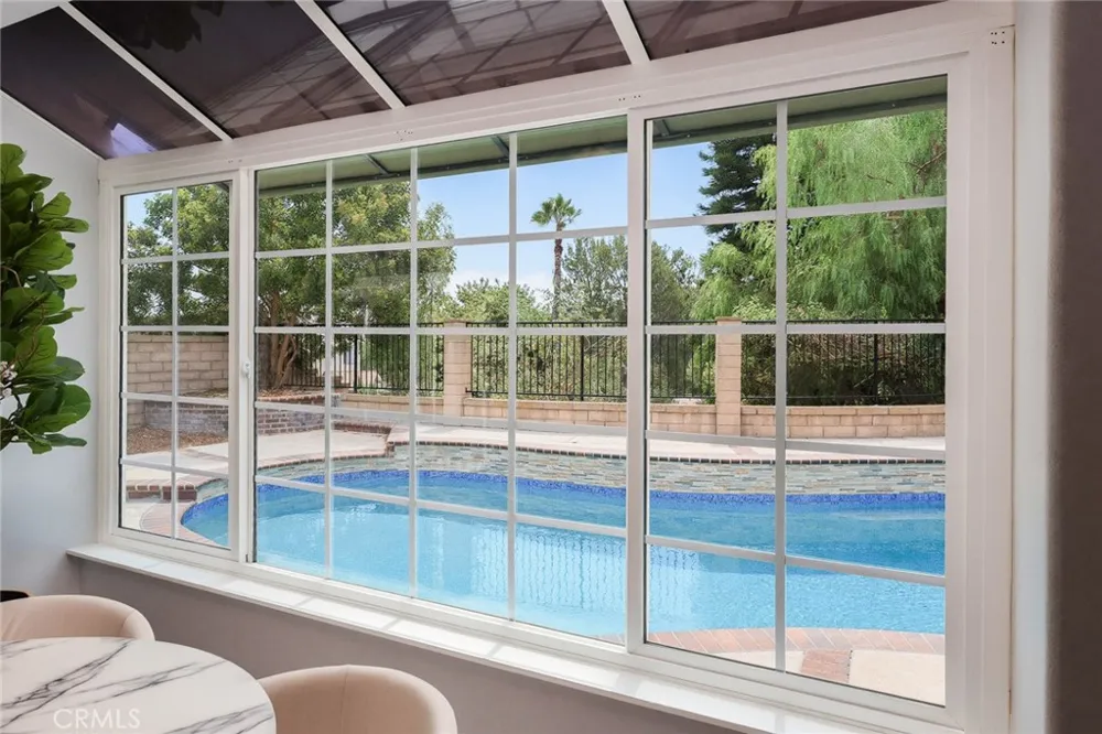 2016 Peaceful Hills Road Diamond Bar, CA 91789