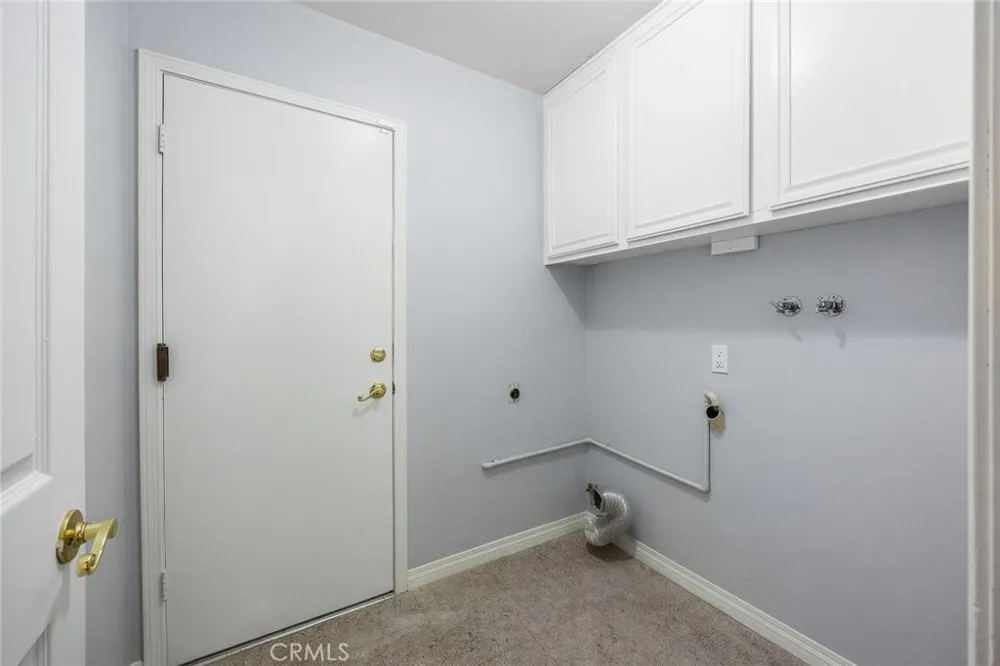 2016 Peaceful Hills Road Diamond Bar, CA 91789