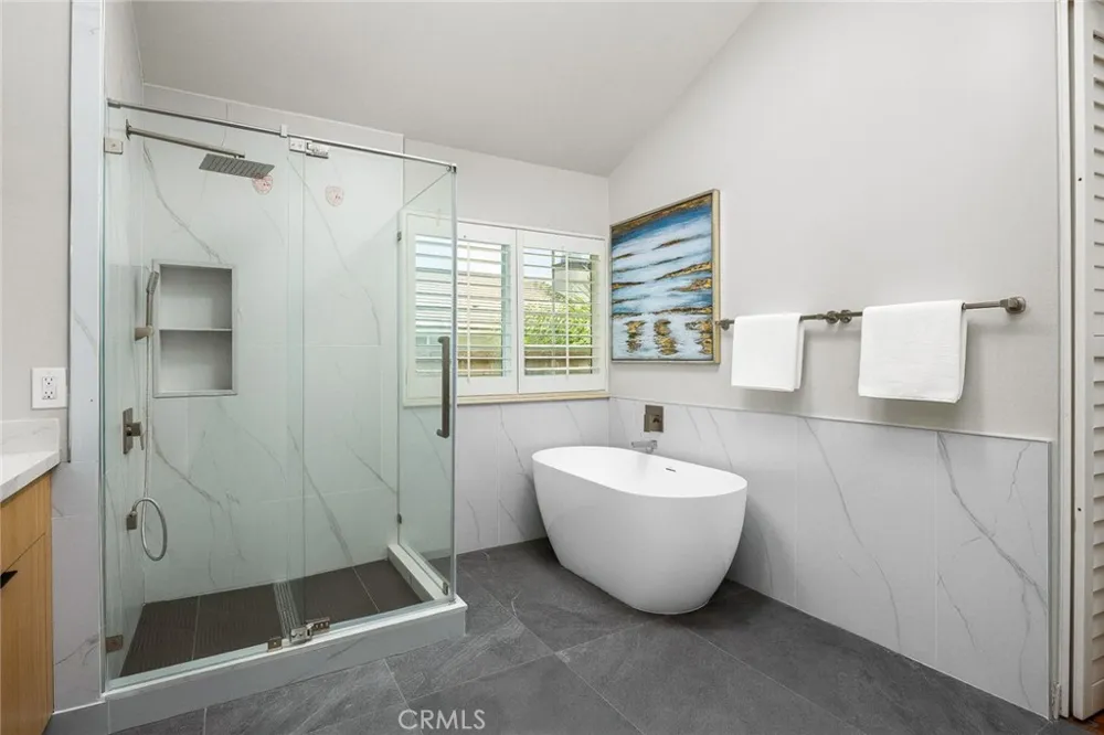 2016 Peaceful Hills Road Diamond Bar, CA 91789