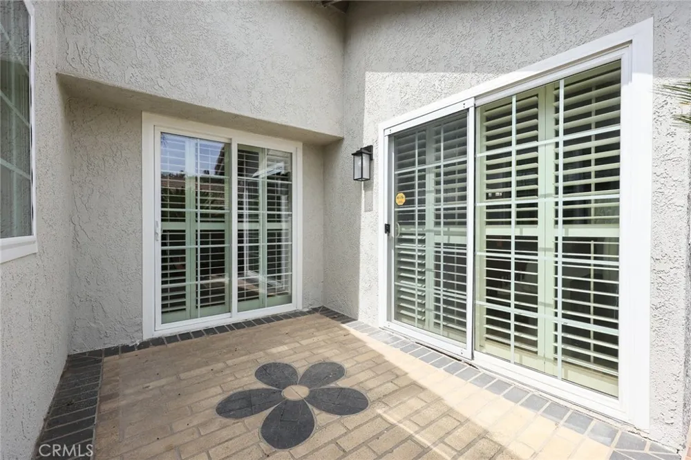 2016 Peaceful Hills Road Diamond Bar, CA 91789