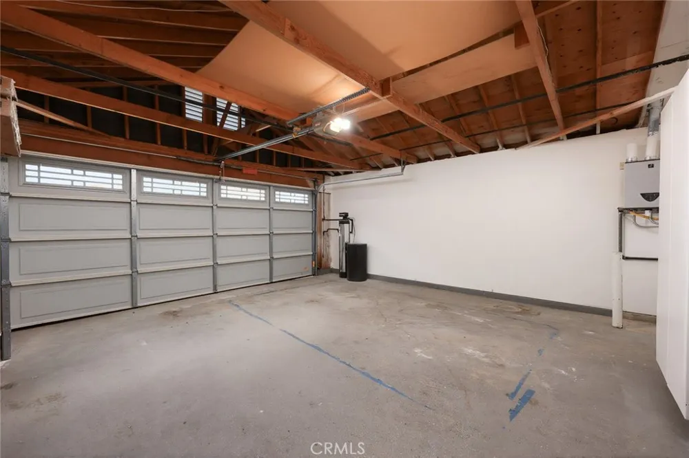 2016 Peaceful Hills Road Diamond Bar, CA 91789