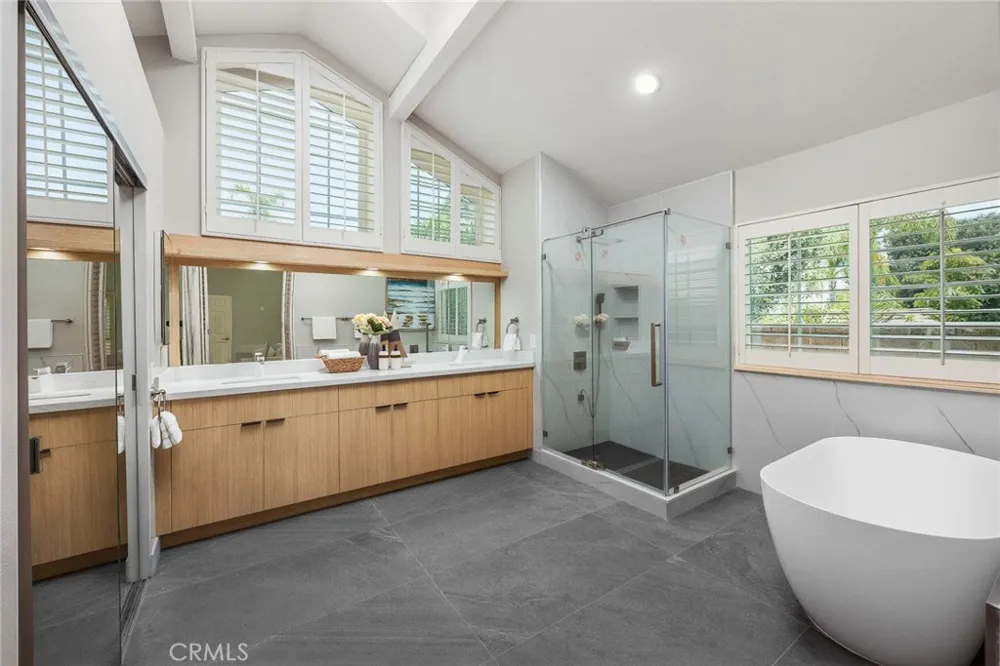 2016 Peaceful Hills Road Diamond Bar, CA 91789