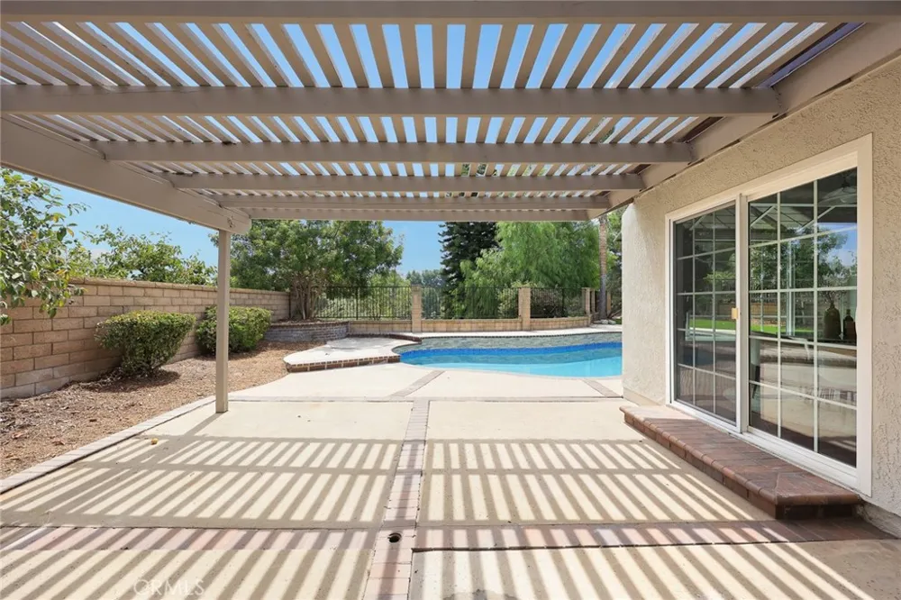 2016 Peaceful Hills Road Diamond Bar, CA 91789