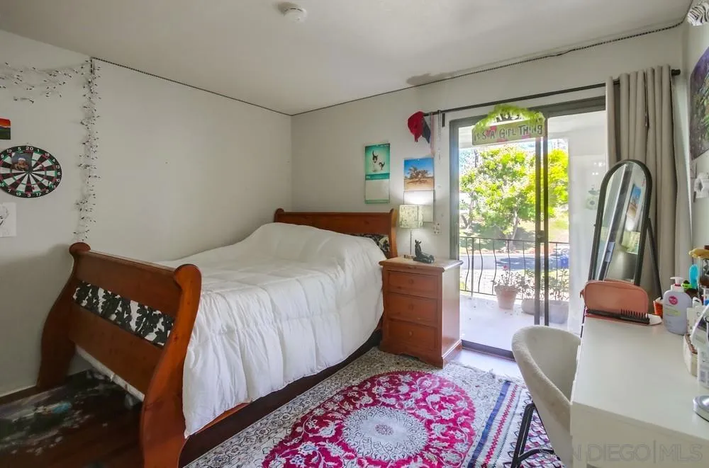 619 Maze Glen Escondido, CA 92025